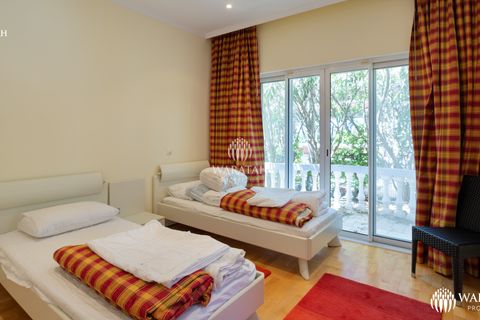 Villa a Vale do Lobo, Faro, Vale do Lobo - € 5.500.000 | Ref: Grace - foto 15
